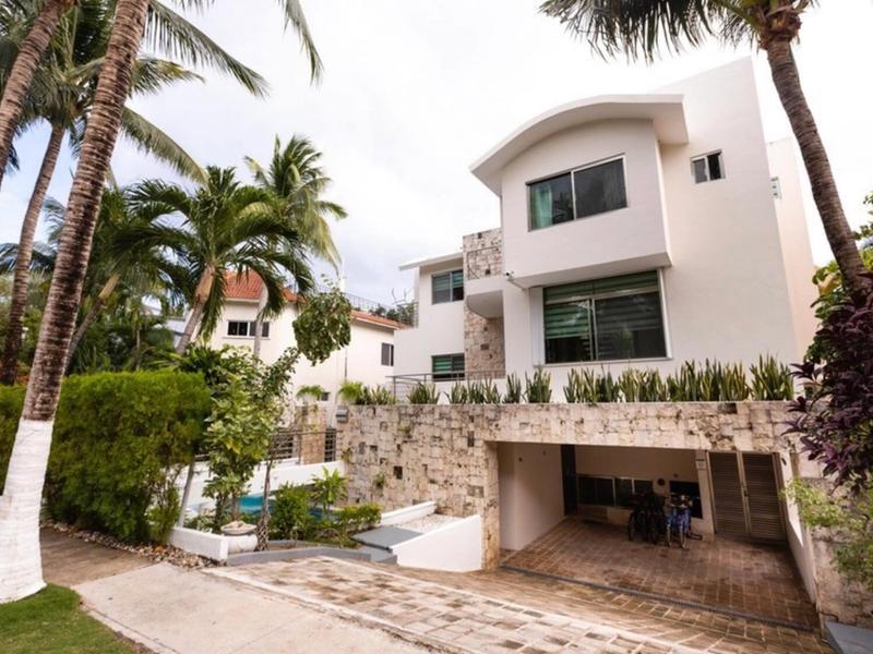 Villa Saules image 3 of 40