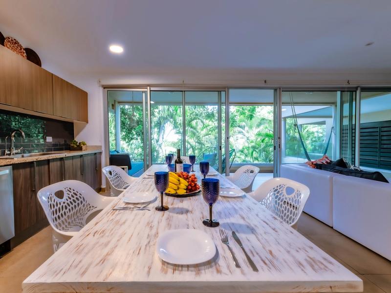 Vaiven Del Viento Playacar Rental image 27 of 35