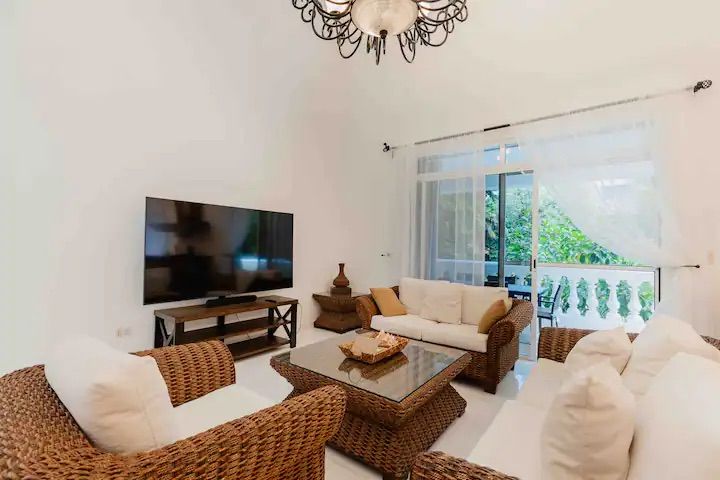 Villa Sayil image 13 of 26