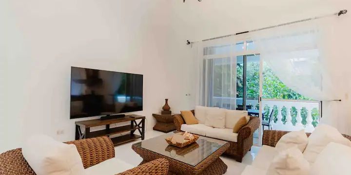 Villa Sayil image 13 of 26