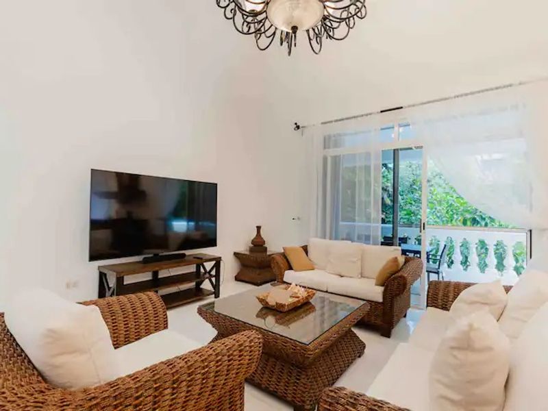 Villa Sayil image 13 of 26