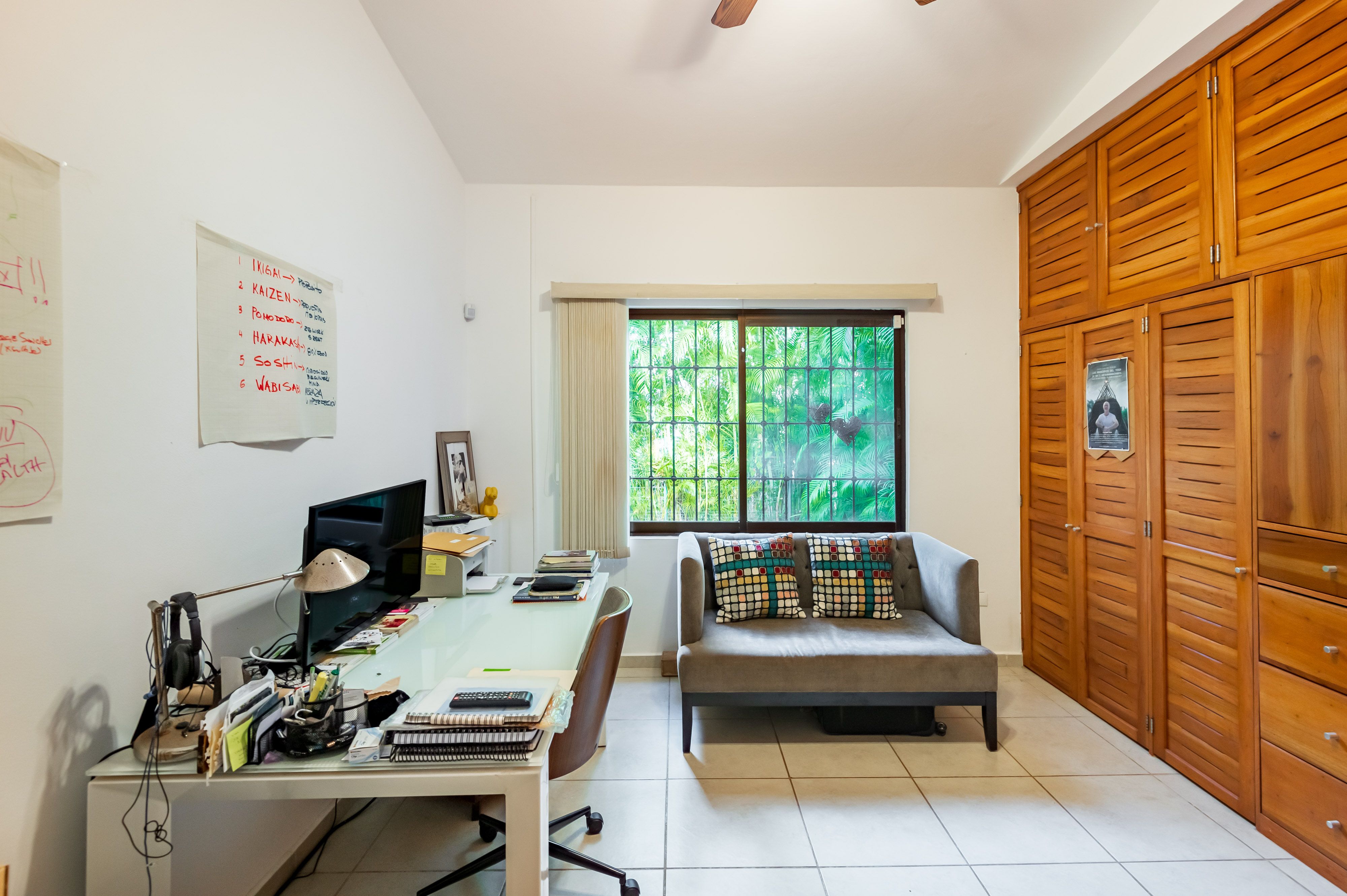 Club Real Playacar 3 Beds Villa image 16 of 50