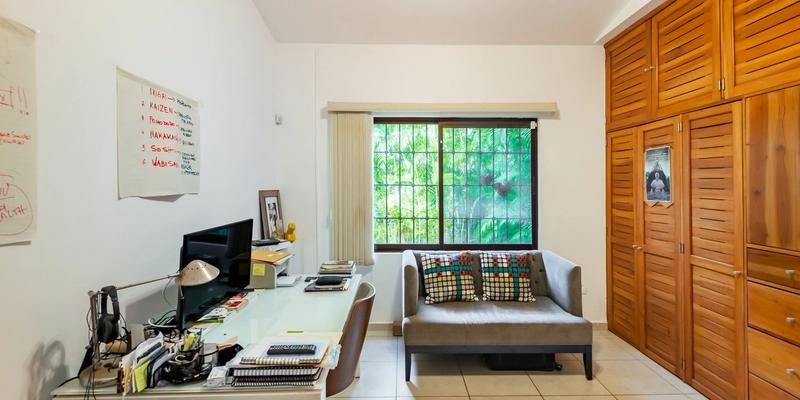 Club Real Playacar 3 Beds Villa image 16 of 50