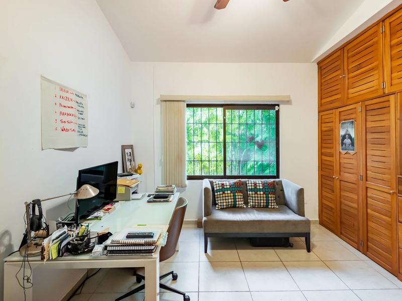 Club Real Playacar 3 Beds Villa image 16 of 50