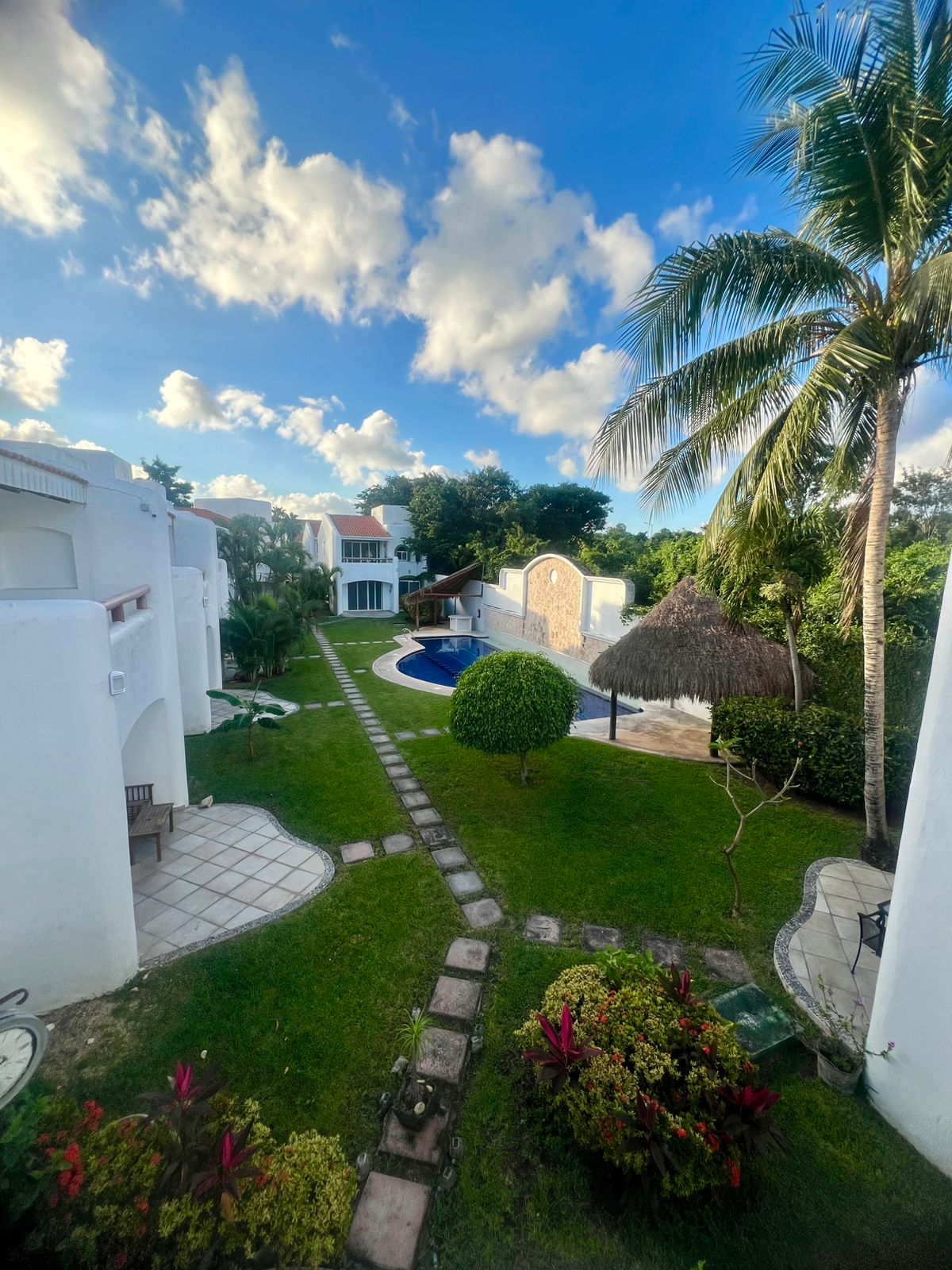 Mayamar Playacar House  image 5 of 20