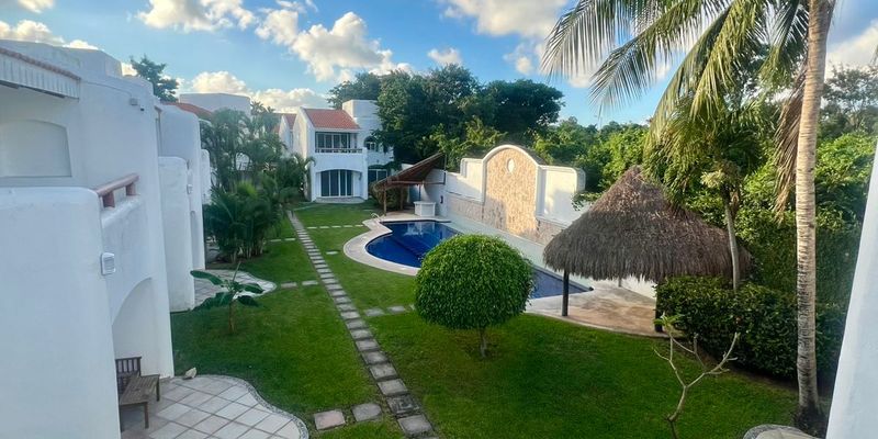 Mayamar Playacar House  image 5 of 20