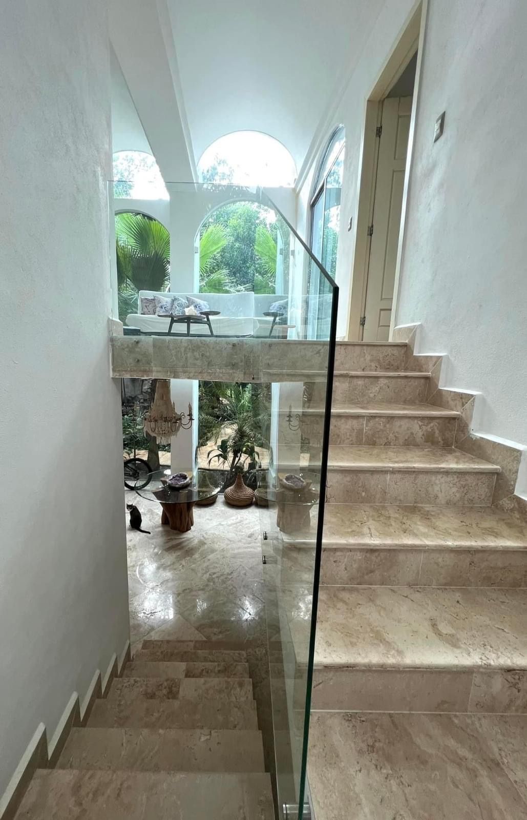 Villa Peacock Playacar For Sale image 10 of 28