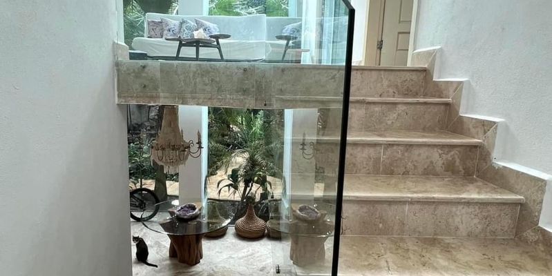 Villa Peacock Playacar For Sale image 10 of 28