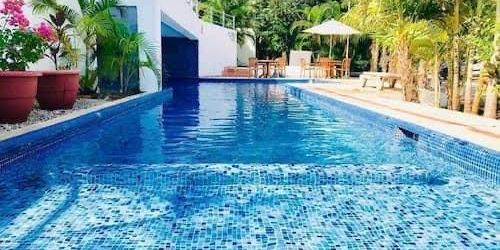 La Rioja Apartent image 3 of 15