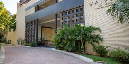 Vaiven Del Viento Penthouse Rent image 28 of 30