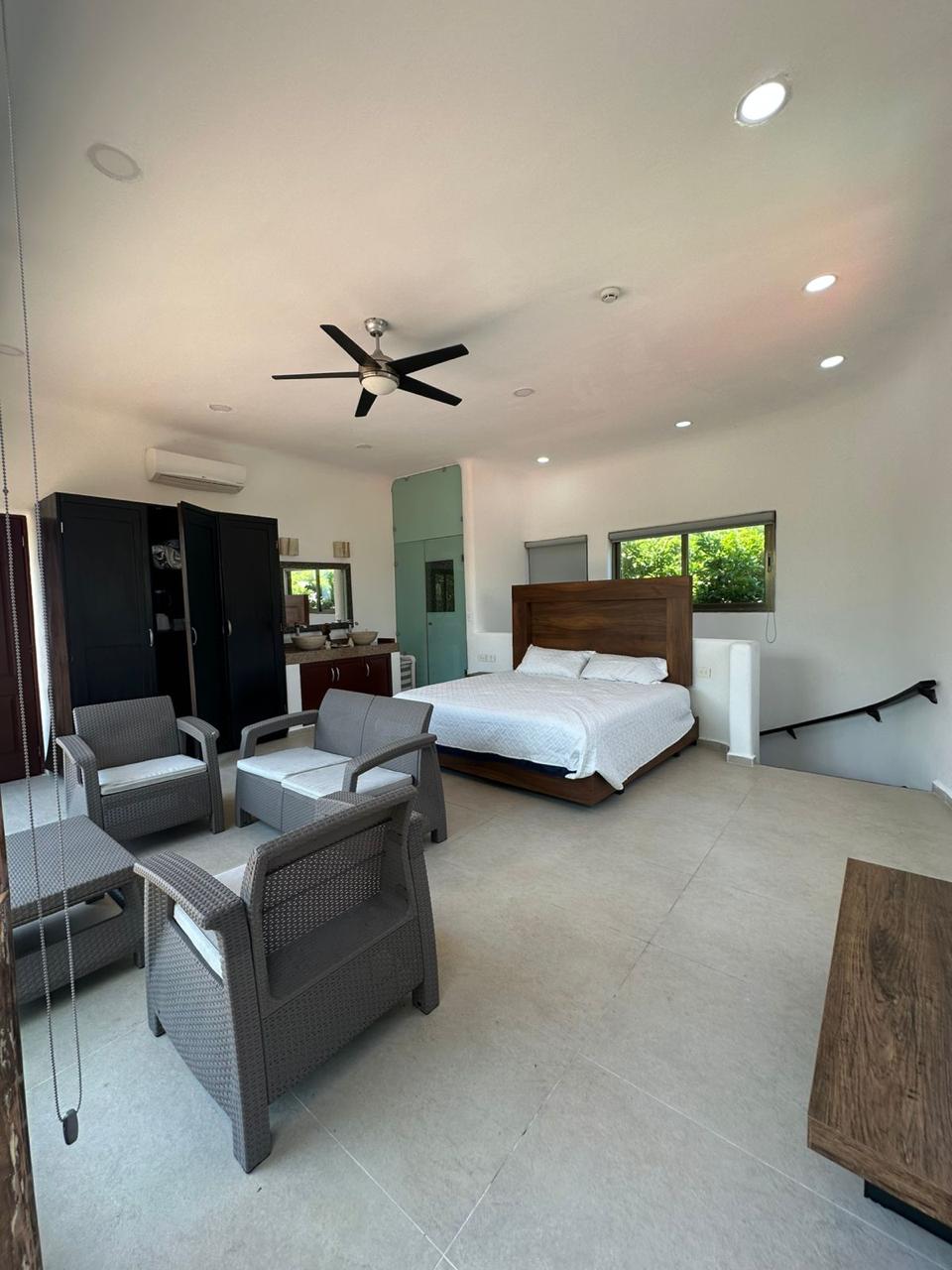 Playacar Phase 1 Villa image 1 of 21