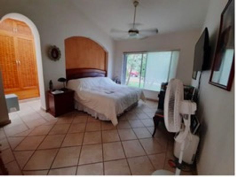 Club Real House for sale image 9 of 17