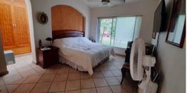 Club Real House for sale image 9 of 17