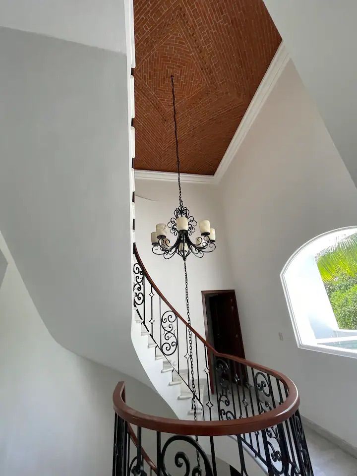 Villa Sayil image 18 of 26