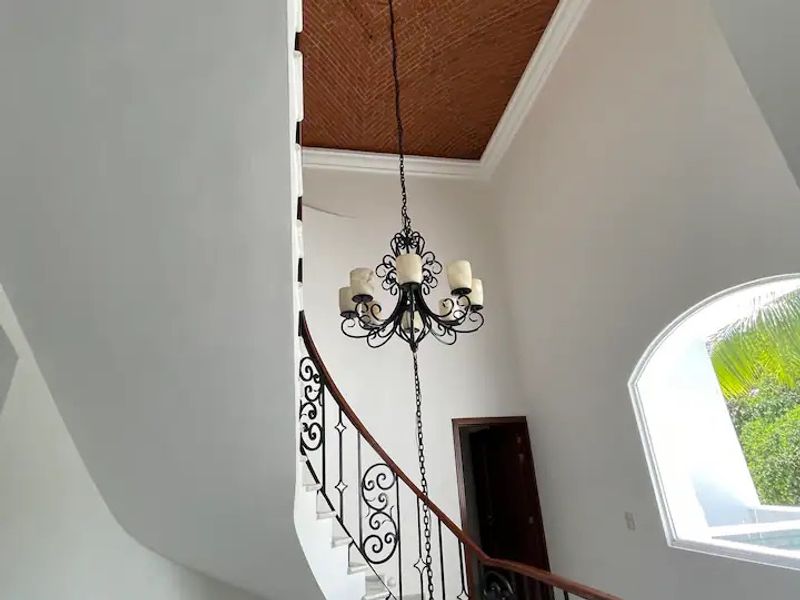 Villa Sayil image 18 of 26