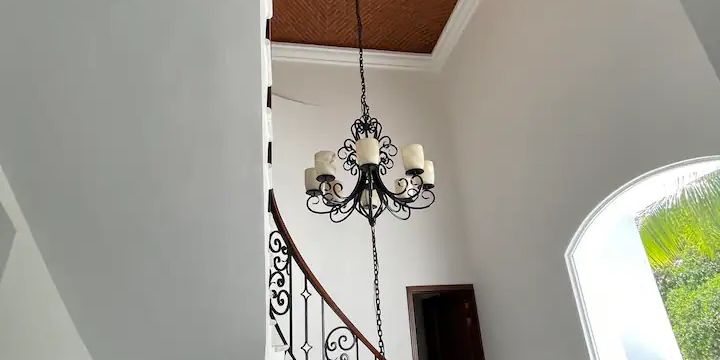 Villa Sayil image 18 of 26