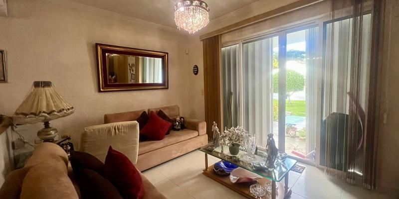 Mayamar Playacar House  image 17 of 20