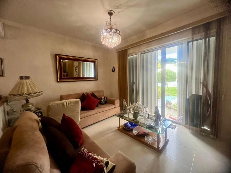 Mayamar Playacar House image 17 of 20