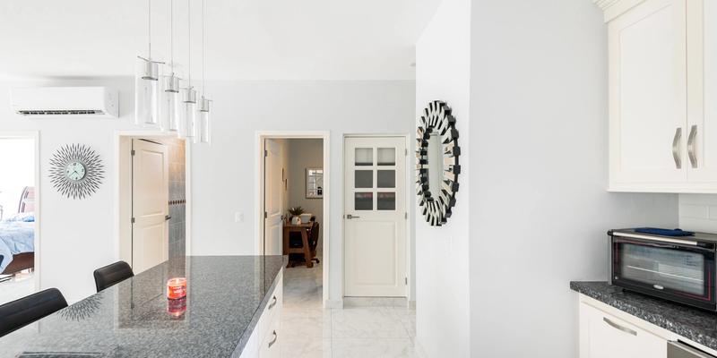 Paseo Del Sol Playacar 3 Bedroom image 38 of 44