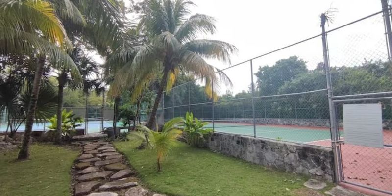 Casa Luna Maya image 41 of 50