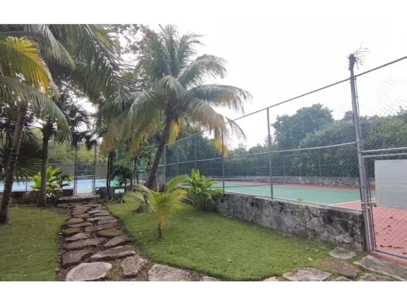 Casa Luna Maya image 41 of 50