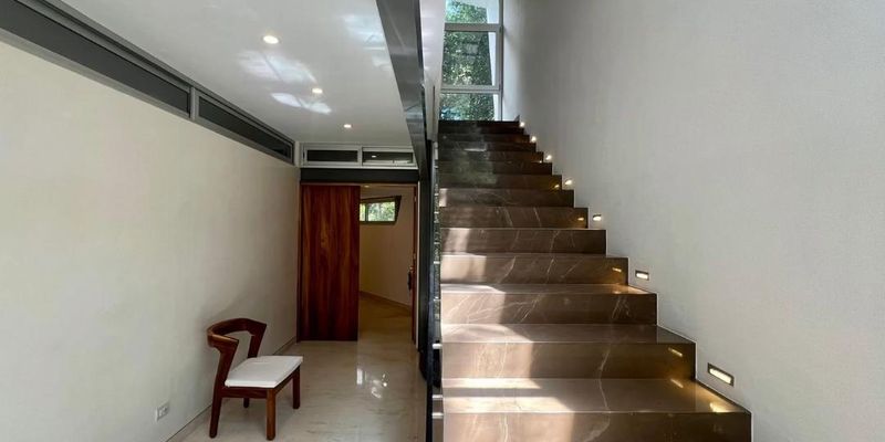 Playacar Rare Exquisite Villa  image 52 of 59