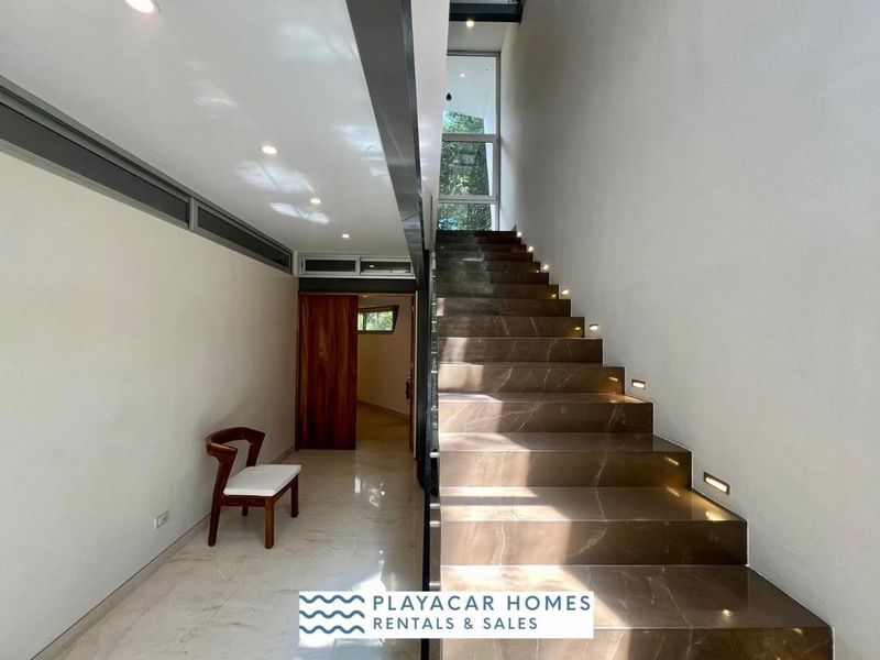 Playacar Rare Exquisite Villa image 52 of 59