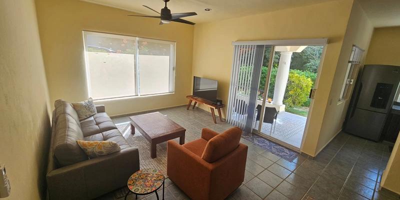 Playacar Fase I One Bedroom image 10 of 11