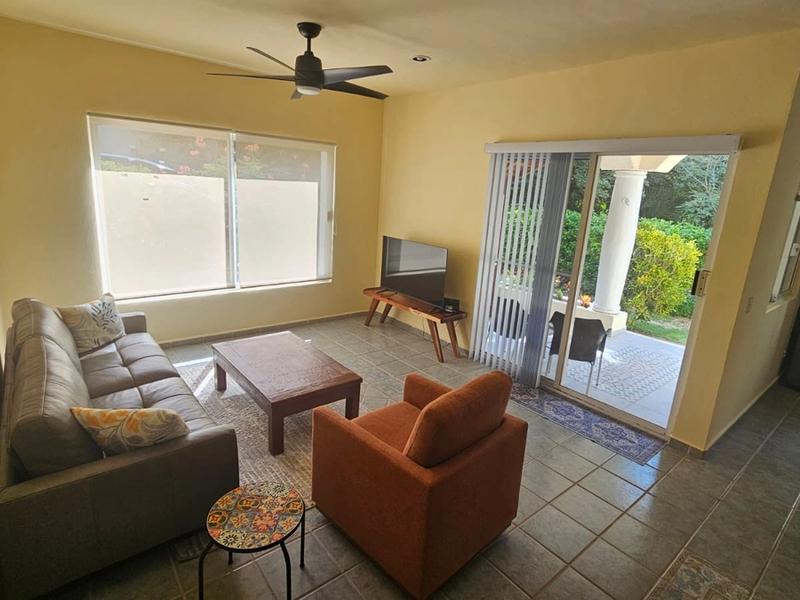 Playacar Fase I One Bedroom image 10 of 11