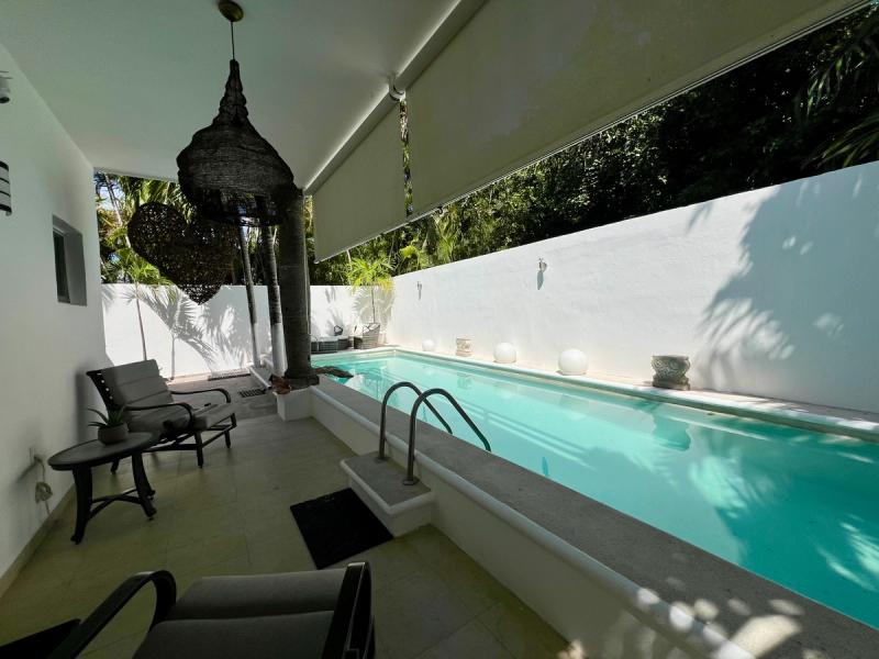 Villa Playacar Xamanha image 8 of 19