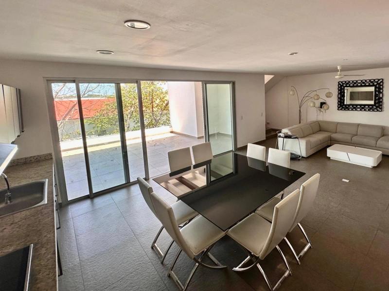 Vaiven Penthouse Private Pool  image 22 of 35