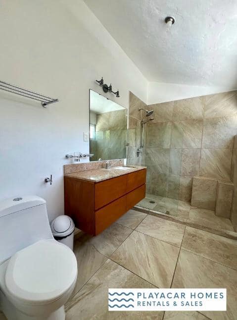 Club Real Playacar Villa Rental image 14 of 58