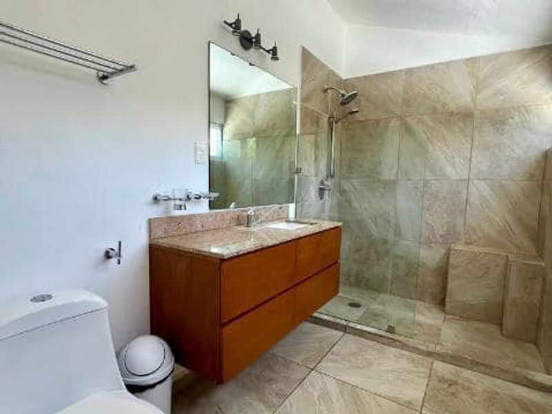 Club Real Playacar Villa Rental image 14 of 58