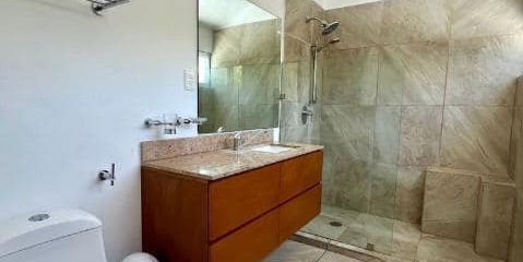 Club Real Playacar Villa Rental image 14 of 58