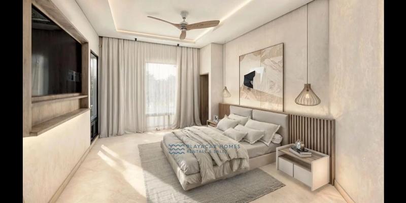 Playacar Dream House For Sale image 4 of 20