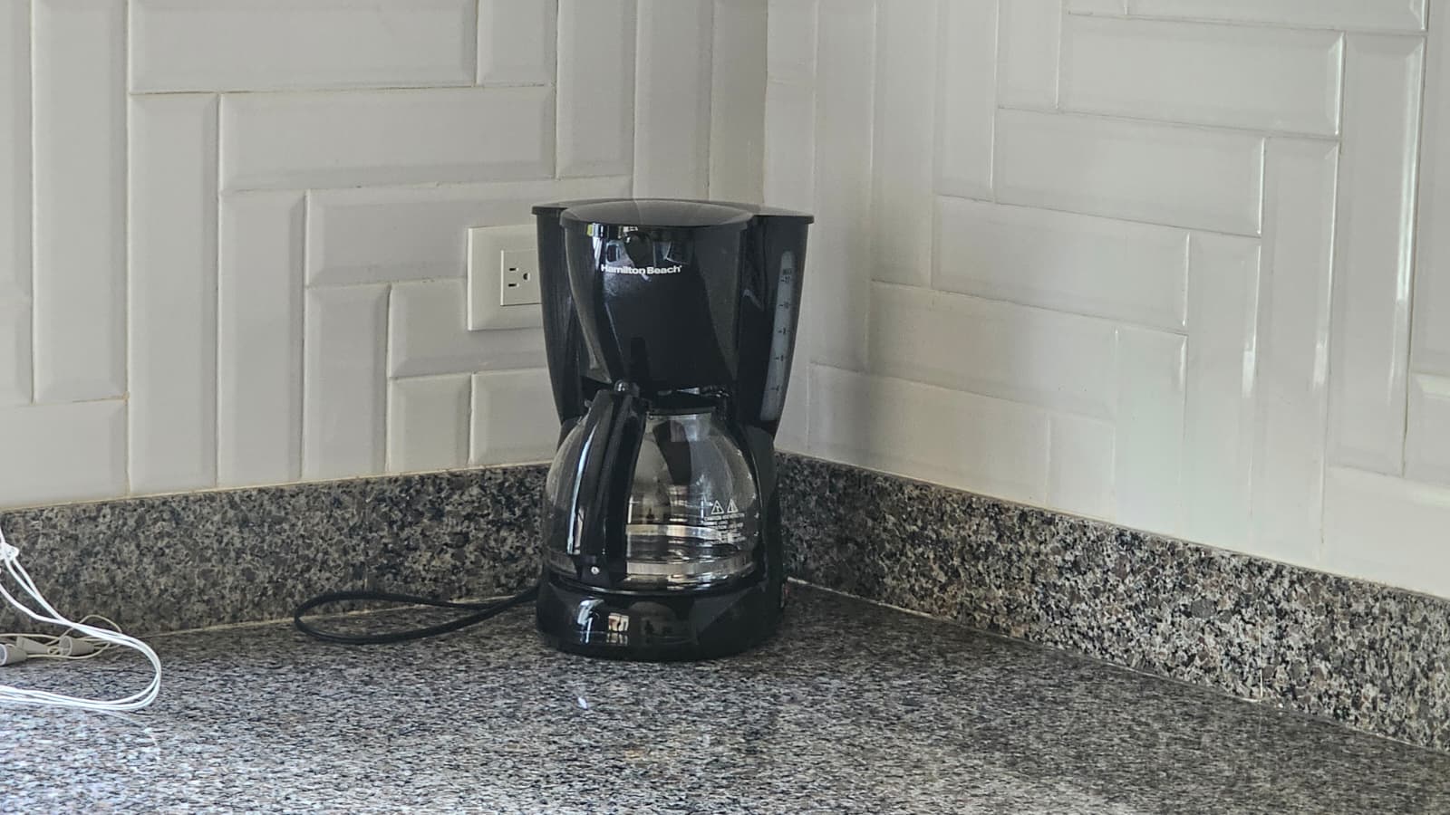 Playacar Fase I One Bedroom  image 5 of 11