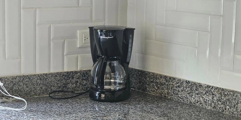 Playacar Fase I One Bedroom image 5 of 11