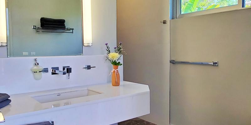 Playacar Phase 1 Beach Villa image 36 of 49