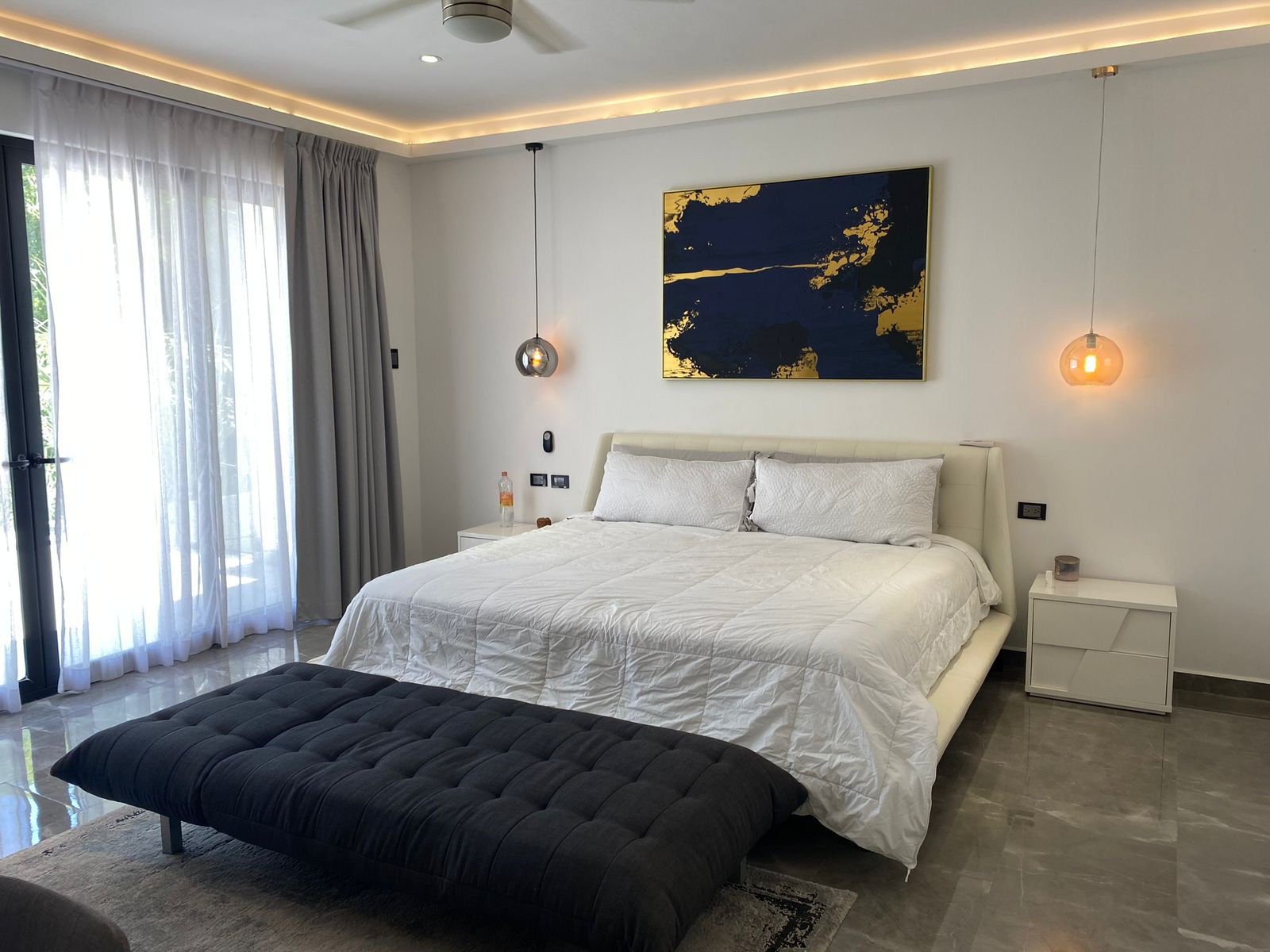 Luxury residence - Sale Playacar image 3 of 26