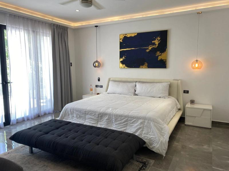 Luxury residence - Sale Playacar image 3 of 26