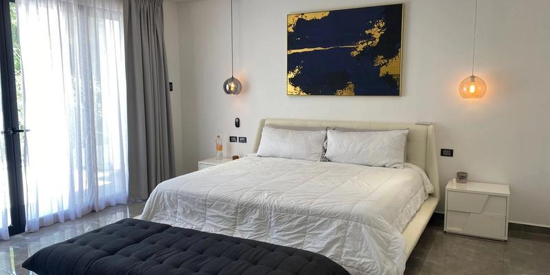 Luxury residence - Sale Playacar image 3 of 26