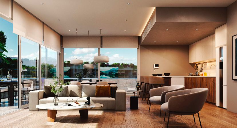 The Leaf Playacar image 23 of 33