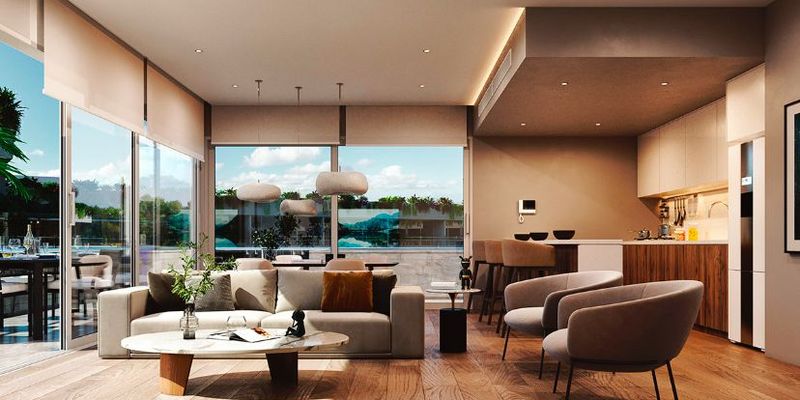 The Leaf Playacar image 23 of 33