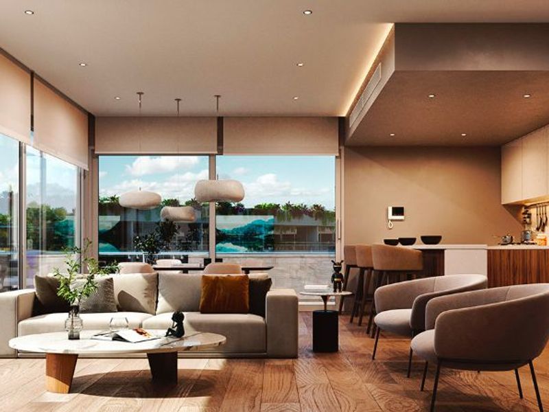 The Leaf Playacar image 23 of 33