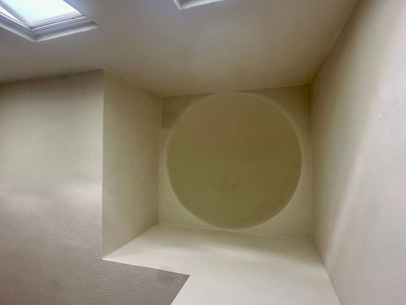 Palma Real Playacar House image 11 of 41