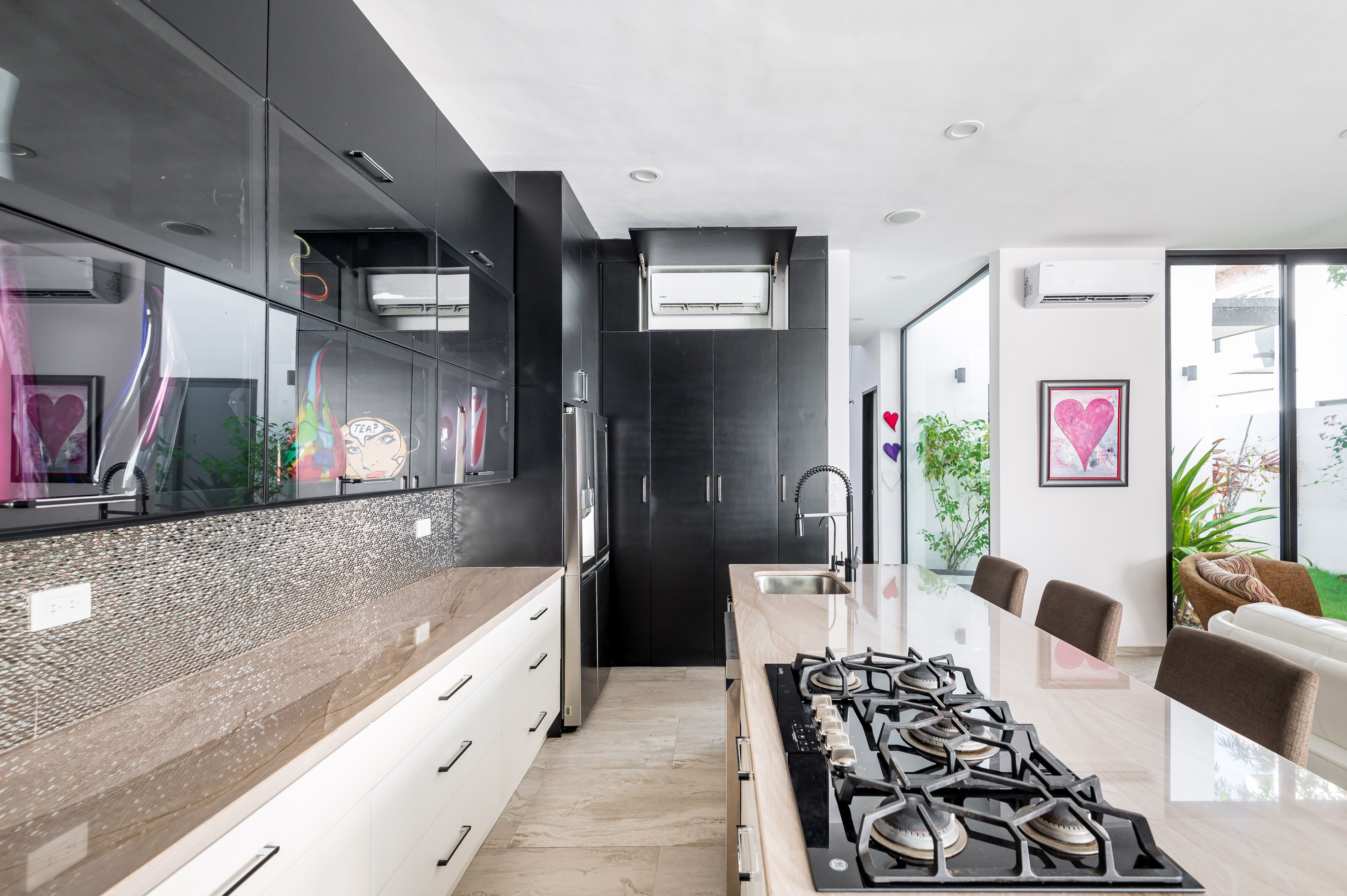 Selvarmar Playa Del Carmen Villa image 22 of 41