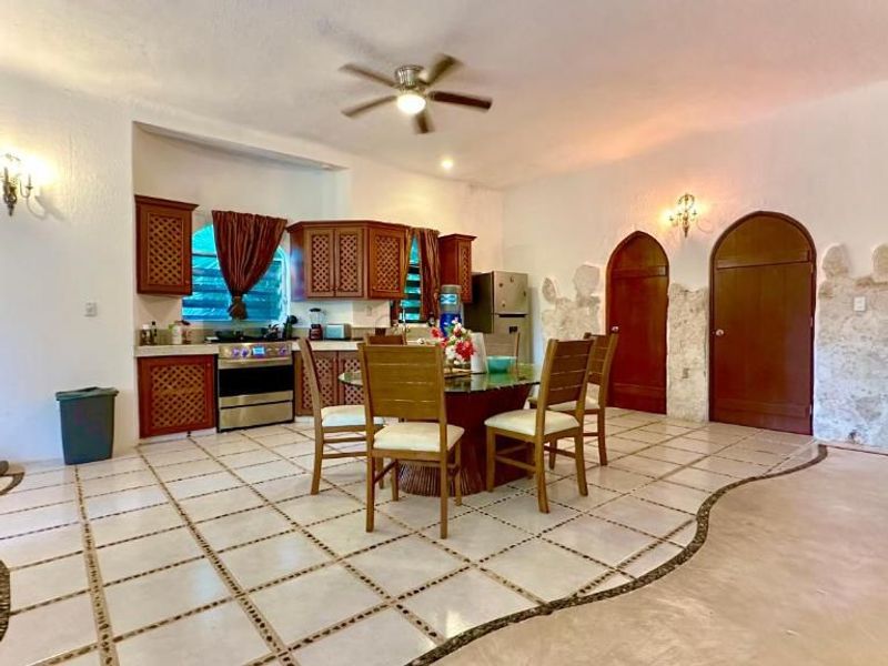 Castillo De Amor Playacar Phase 1 image 20 of 59