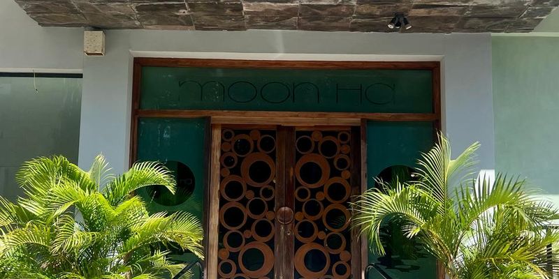 Moon Ha 2 Bedroom Condominio  image 9 of 29