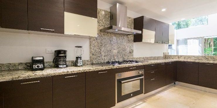 Villa in Playacar LOL-HA image 16 of 26