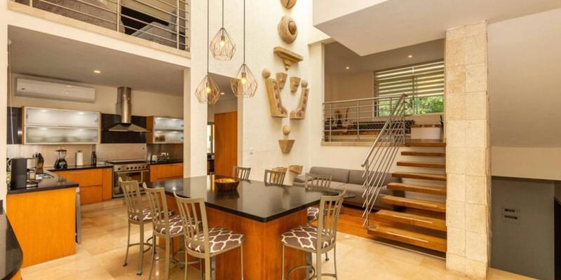 Villa Saules image 25 of 40